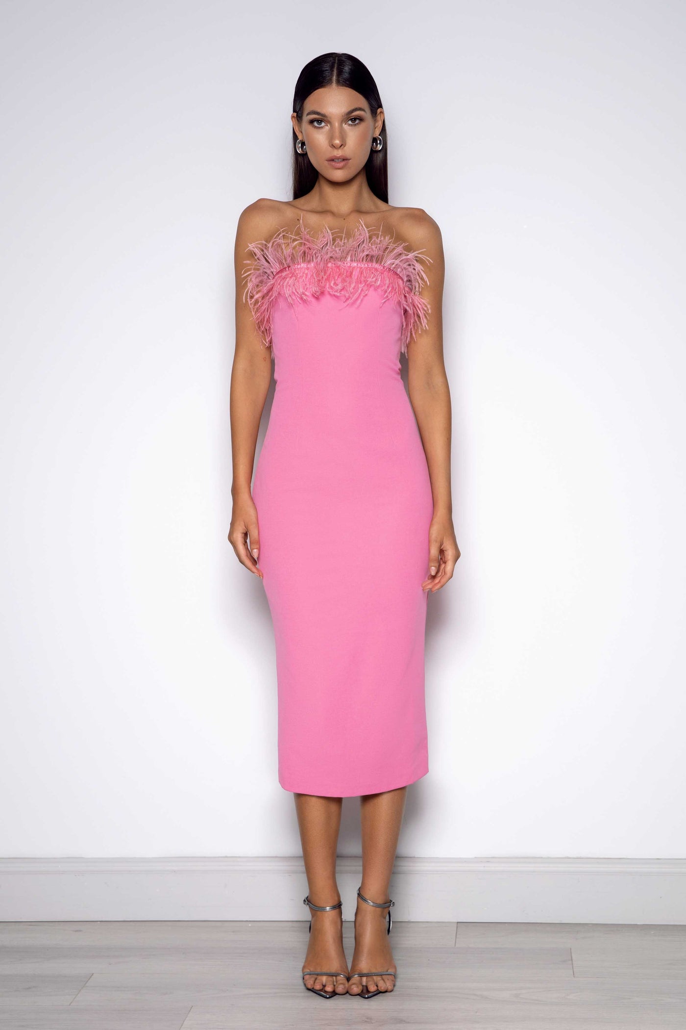 Jain Candy Pink- SALE